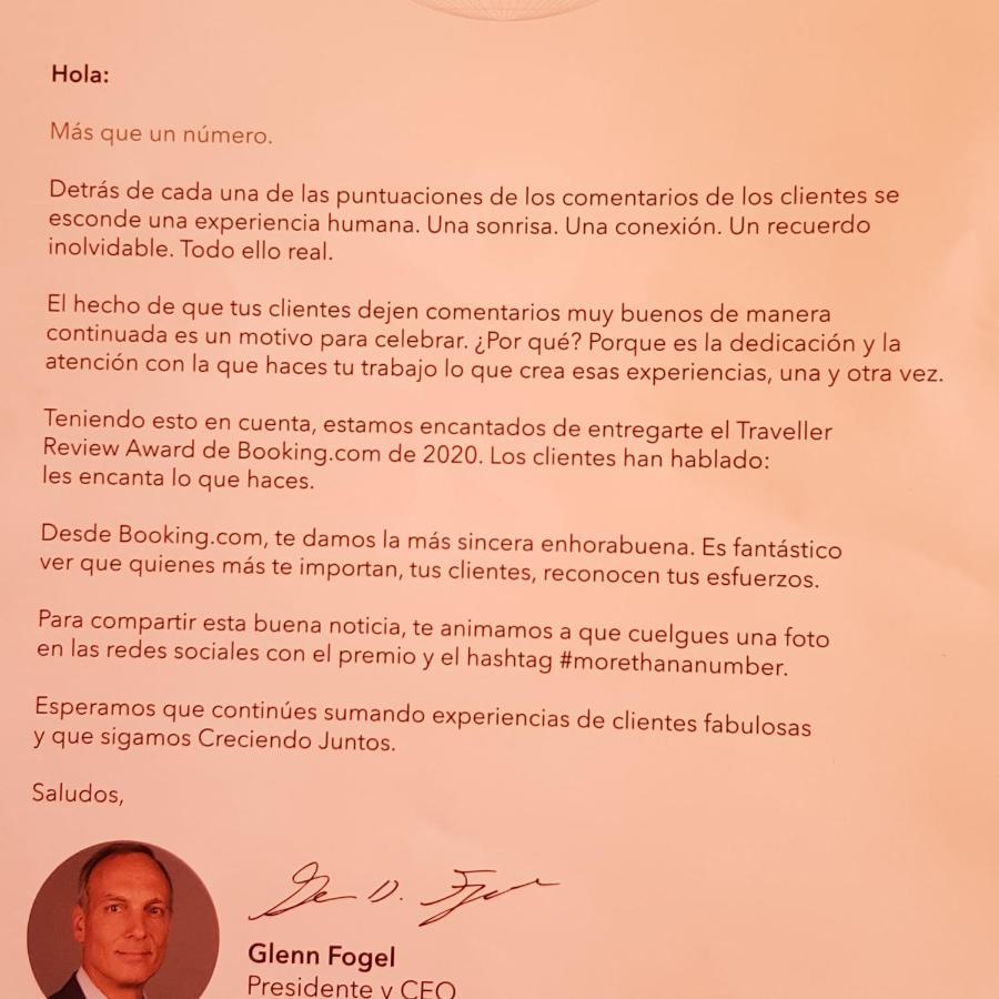 La Quimera A Pasos De La Playa Atlántida Kültér fotó